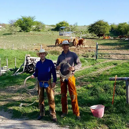 La Guinza - Pool & Relax * Arcidosso