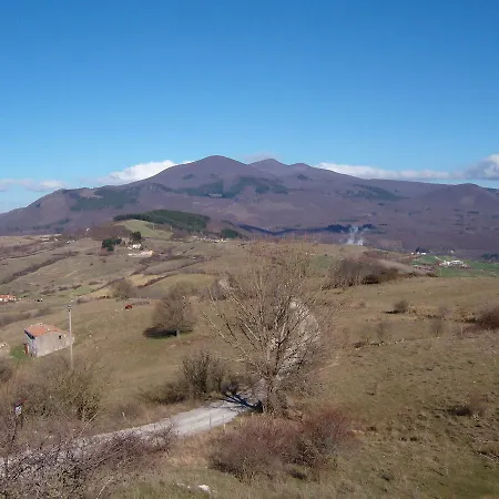 La Guinza - Pool & Relax