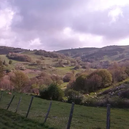 La Guinza - Pool & Relax *