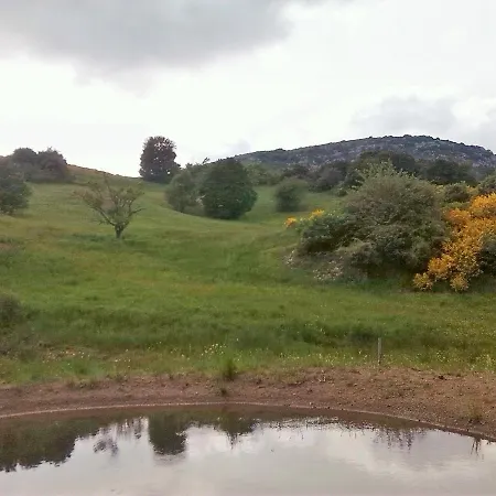 La Guinza - Pool & Relax * Arcidosso