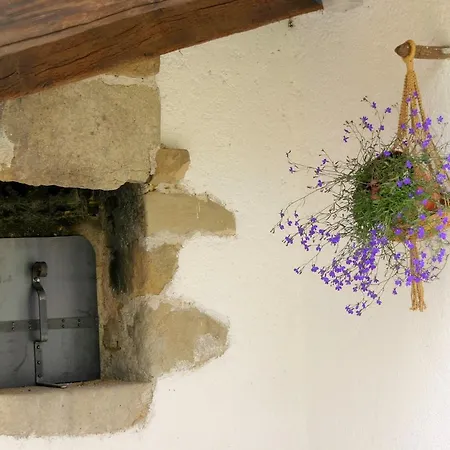 Feriegård La Guinza - Pool & Relax Arcidosso