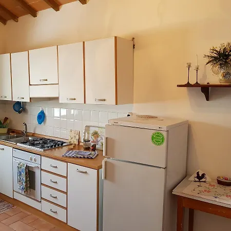 La Guinza - Pool & Relax Feriegård