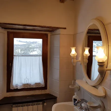 La Guinza - Pool & Relax