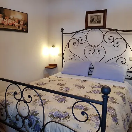 La Guinza - Pool & Relax Feriegård