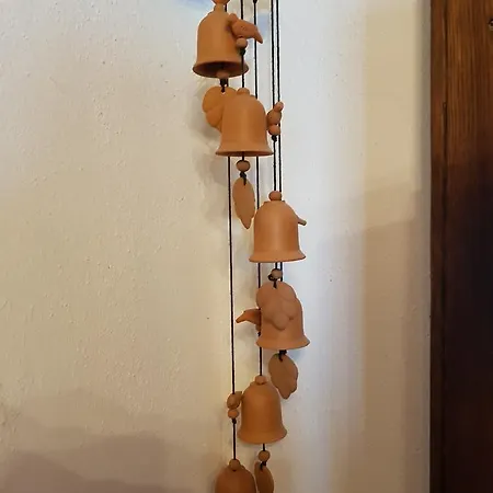 La Guinza - Pool & Relax Arcidosso