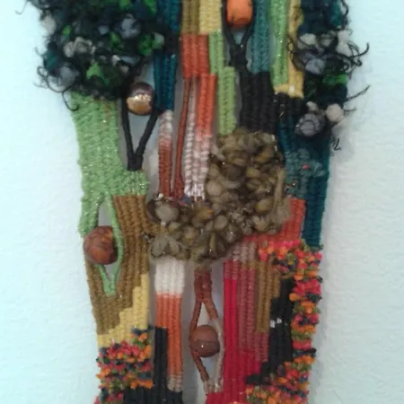 La Guinza - Pool & Relax Feriegård *