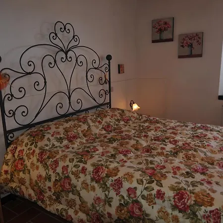 La Guinza - Pool & Relax * Arcidosso