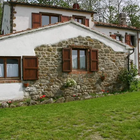 La Guinza - Pool & Relax