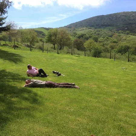 La Guinza - Pool & Relax *