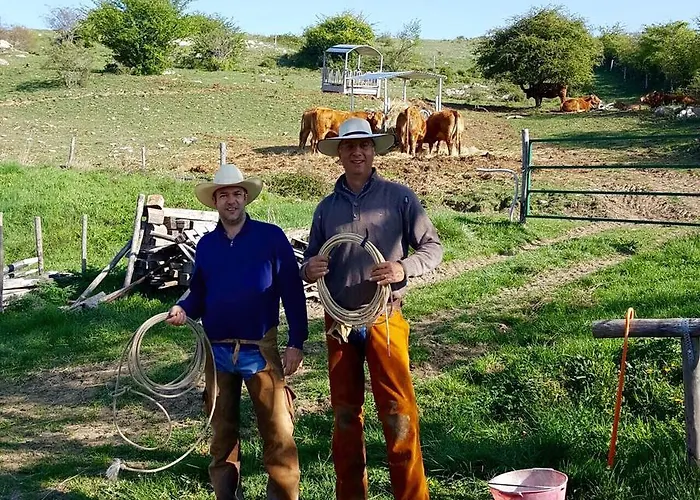 La Guinza - Pool & Relax * Arcidosso