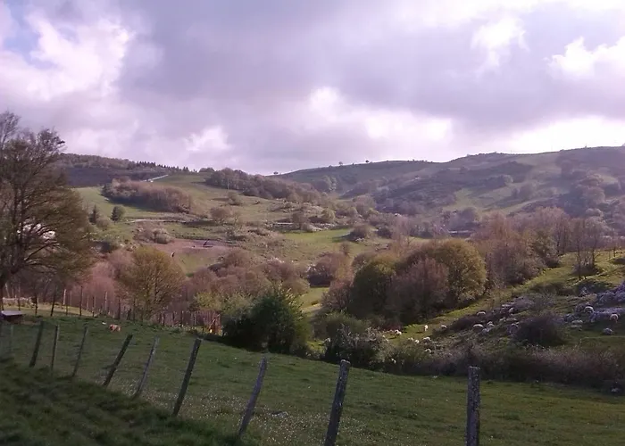 La Guinza - Pool & Relax *