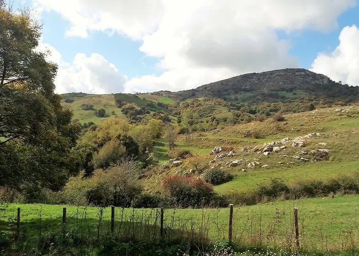 Çiftlik konaklama La Guinza - Pool & Relax