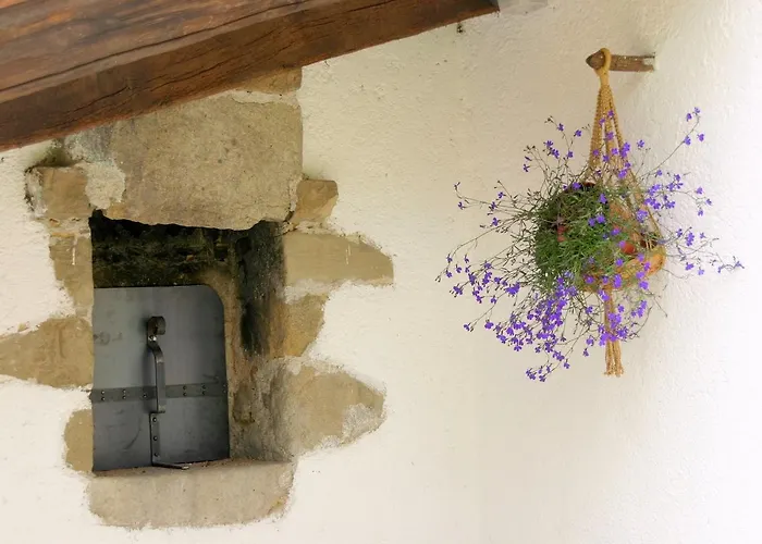 Çiftlik konaklama La Guinza - Pool & Relax Arcidosso