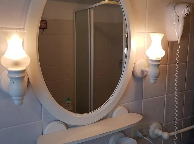 La Guinza - Pool & Relax Çiftlik konaklama Arcidosso