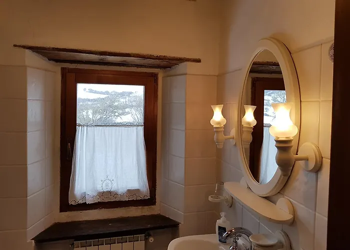 La Guinza - Pool & Relax