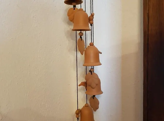 La Guinza - Pool & Relax Arcidosso