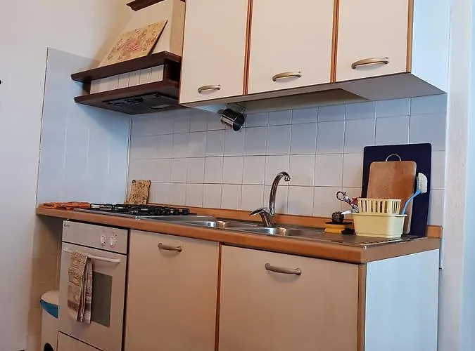 La Guinza - Pool & Relax