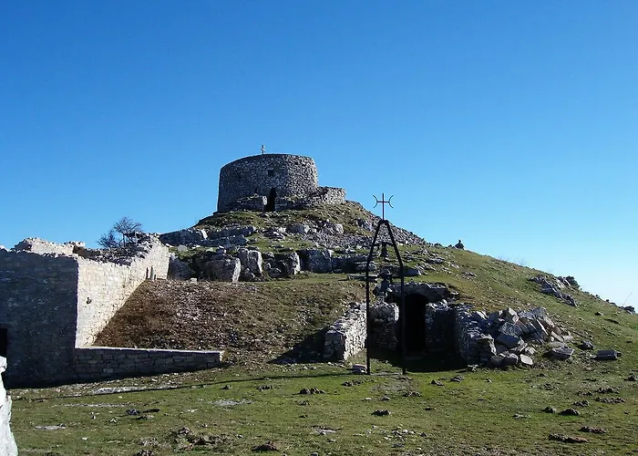 Çiftlik konaklama La Guinza - Pool & Relax Arcidosso