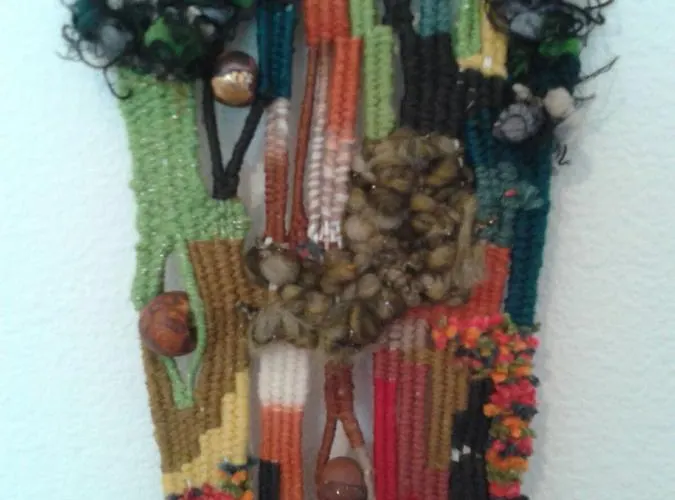 La Guinza - Pool & Relax Çiftlik konaklama *