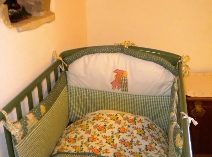 Çiftlik konaklama La Guinza - Pool & Relax Arcidosso